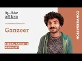 Download Lagu Ganzeer: The Concept Pop Pioneer and the Streets of Revolution