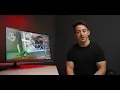 7 Settings I Change on Every Monitor