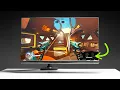 7 Settings I Change on Every Monitor