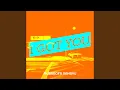 Download Lagu I Got You