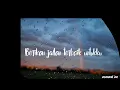 Download Lagu PUTIHKAN HATI by Gita Aruan Lyric Video