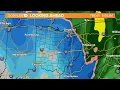 Columbus Ohio 10-day weather forecast Dec 19 2022