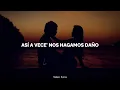 KRIS R - 4LIFE (LYRICS)