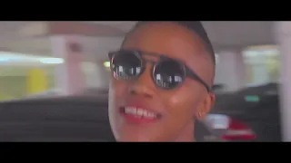 vaider energy remix ft nelz official music video