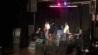 mbuso khoza feat wandile method in honouring legendary jabu khanyile sponkyponkylove 2022