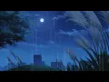 Habits (Stay High) (Hippie Sabotage Remix) (slowed+reverb+bass)