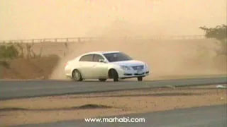 كنت ميتا في بحور الغي عبدالله بوهميل Abuosama Com 