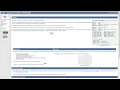 Record linux desktop with Sox