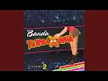 Download Lagu Quem Vai Pegar Sou Eu