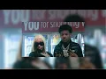 Nardo Wick - Somethin' (Official Video) ft. Sexyy Red