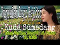 Download Lagu Kumpulan Lagu Bajidoran Sunda || Yang Sering Banyak Di Putar di 2025 || Mantappp