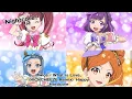 Download Lagu 「Nightcore」Twice - What is Love_ (KICKCHEEZE Remix)  Happy Hardcore