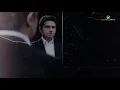Turki Abdullah ... Bema Eni - 2021 | تركي عبد الله ... بما إني