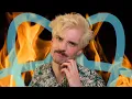 React s Billion Dollar Problem