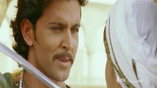 Jodhaa Akbar زي افلام 