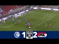 Download Lagu KAA Gent vs AZ Alkmaar 1-2 | Vriendschappelijke wedstrijd | Wedstrijd hoogtepunten