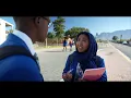 Download Lagu Toekoms in eie hande kort fliek
