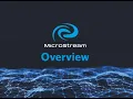 MicroStream - a quick Overview Tutorial German