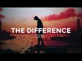 daya - the difference