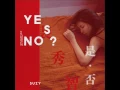 Download Lagu 수지 (Suzy) - 행복한 척 (Pretend) (Audio) [Mini Album - Yes? No?]