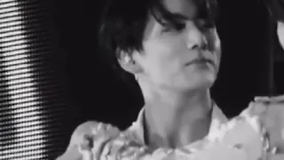 اغنيه لقد سمعت أنه اصبح لديك حبيبه على جنغكوك ممكن لايك و اشتراك 