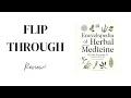 Encyclopedia of Herbal Medicine New Edition 560 Herbs and Remedies for Common Ailments