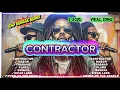 Download Lagu CONTRACTOR|| RAP REGGAE REMIX||@Rabzmusics || @MusicprinceFR ||#trending 