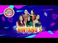 CINTA MERAH JAMBU VINA AYU BINTANG 5 MUSIK LIVE PEGUNDAN
