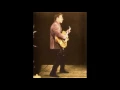 Eddie Cochran - Jeannie, Jeannie, Jeannie (Stereo)