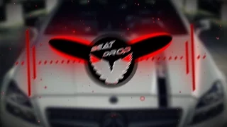 extrem bass test subwoofer vibration 