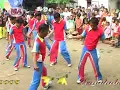 LAGU LAMA - BUROK MJM LIVE LEMAHABANG CIREBON / 13 MARET 2008