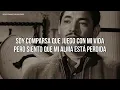 Javier Solís - Payaso (LETRA)