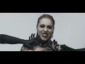 VENUES -  Haunted House (OFFICIAL VIDEO)