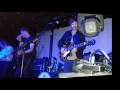 Blind  Mr. Jones -  Eyes Wide