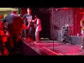 Knuckle Puck - But Why Would You Care? (4K) -  March 4, 2023 Rochester, NY