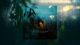 kora adri n nuit dafrique original mix official video 