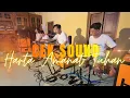Download Lagu LATIHAN !!! CEK SOUND SANTAI