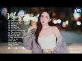 Lagu Nhạc Trẻ Ballad Việt Hay Nhất 2026 | Lk Nhạc Trẻ Mới Gây Nghiện | Nhạc Việt Hot Nhất Hiện Nay