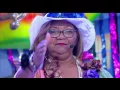 Download Lagu MARCHINHA DE CARNAVAL PARA O RATINHO