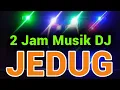 Download Lagu DJ CEK SOUND FULL BASS - DJ FULL ALBUM - DJ TERBARU - dj
