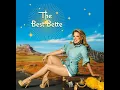 The Rose - Bette Midler