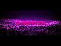 Thom Yorke - Suspirium (Lyrics)