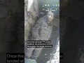 Download Lagu Ukrainian Fighters Used an Ambush With FPV Drone Against Russian Soldier #warinukraine