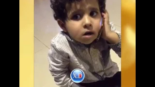 رقصنا احنا وبنات عامتي في عليه هههههههه ههههههه ههههه هههههههههههههههه ههههههههه هههههههههههه هههههه دندنها