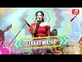 Download Lagu SERAUT WAJAH (EVIE TAMALA) - NOVI JASMINE - PESONA NADA