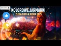 Lagu 🎺 Janusz Laskowski – Kolorowe Jarmarki (ZŁOTA NUTKA Remix 2025 💥 Folk Balkan Club BANGER!)