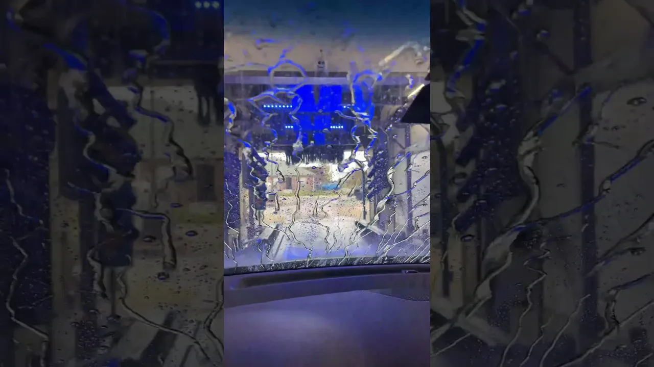 Aswaqinfo-DZ Live