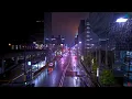 Download Lagu LXST CXNTURY | PHONK MIX | Night in Tokyo