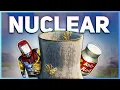 Power Plant Monument Guide Rust Tutorial