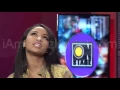 🔥 Shenseea Explains Vybz Kartel "Loodi" Whose Song Is It? (Jan 2017)